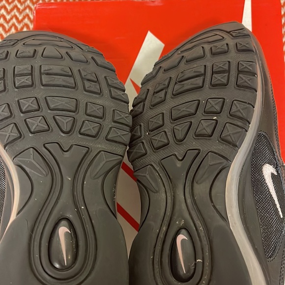 W Air Max 97 - Picture 7 of 7